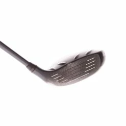 Ping G410 SFT Graphite Men's Left Hand Fairway 5 Wood 17.5 Degree Regular - Alta CB65 -Golf Clubs Shop sh hc22145d