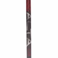 Ping G410 SFT Graphite Men's Left Hand Fairway 5 Wood 17.5 Degree Regular - Alta CB65 -Golf Clubs Shop sh hc22145e