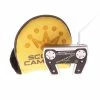 Scotty Cameron Phantom X 5 Men's Right Hand Putter 35 Inches - Scotty Cameron