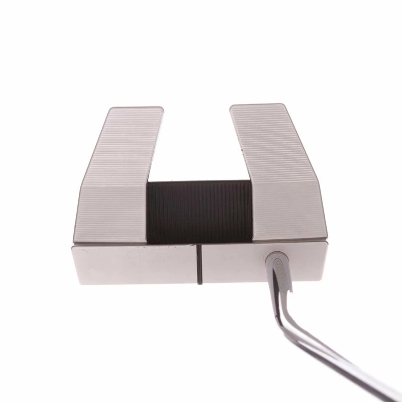 Scotty Cameron Phantom X 5 Men's Right Hand Putter 35 Inches - Scotty Cameron 6 Scotty Cameron Phantom X 5 Men's Right Hand Putter 35 Inches - Scotty Cameron - Image 4