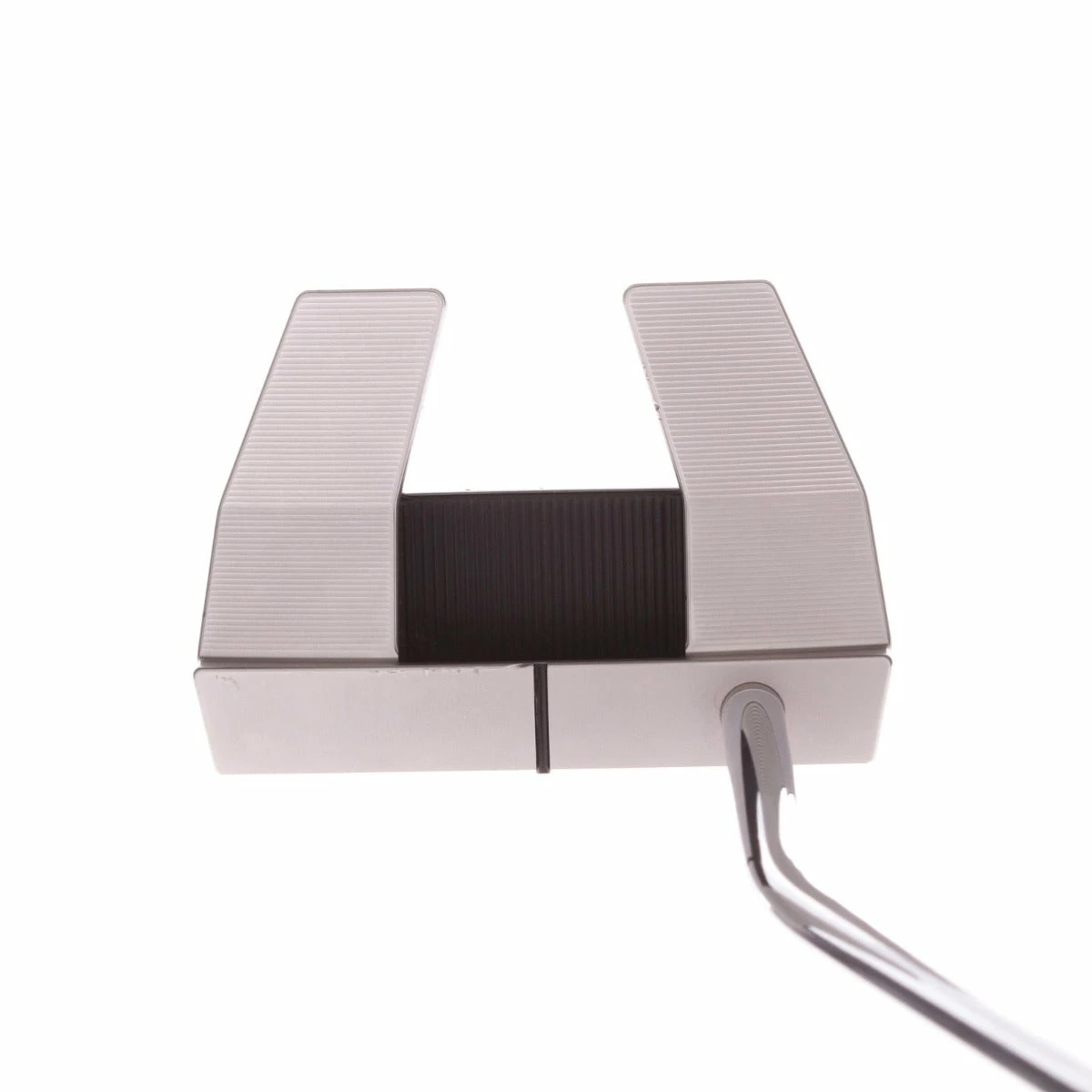 Scotty Cameron Phantom X 5 Men's Right Hand Putter 35 Inches - Scotty Cameron 13 Scotty Cameron Phantom X 5 Men's Right Hand Putter 35 Inches - Scotty Cameron - Image 11