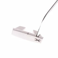 Scotty Cameron Phantom X 5 Men's Right Hand Putter 35 Inches - Scotty Cameron 29 Scotty Cameron Phantom X 5 Men's Right Hand Putter 35 Inches - Scotty Cameron -Golf Clubs Shop sh hc22172d 1