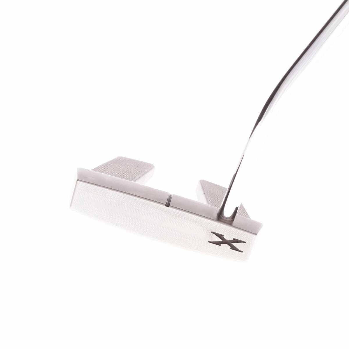 Scotty Cameron Phantom X 5 Men's Right Hand Putter 35 Inches - Scotty Cameron 14 Scotty Cameron Phantom X 5 Men's Right Hand Putter 35 Inches - Scotty Cameron - Image 12