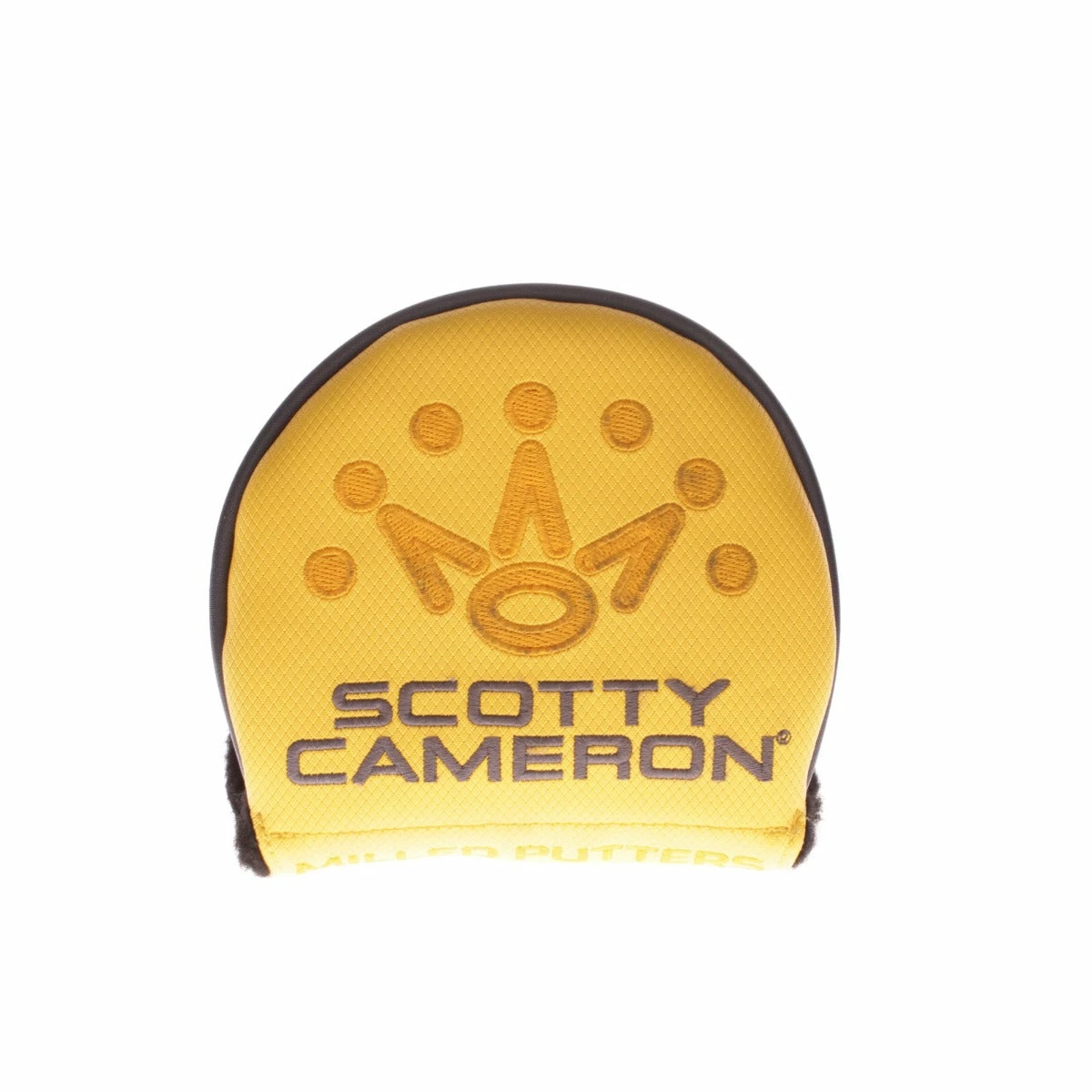 Scotty Cameron Phantom X 5 Men's Right Hand Putter 35 Inches - Scotty Cameron 18 Scotty Cameron Phantom X 5 Men's Right Hand Putter 35 Inches - Scotty Cameron - Image 16
