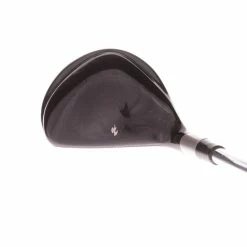 TaylorMade Burner Rescue Steel Men's Right Hand 3 Hybrid 19 Degree Stiff - Burner 85 -Golf Clubs Shop sh hc22174b