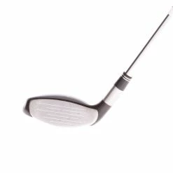 TaylorMade Burner Rescue Steel Men's Right Hand 3 Hybrid 19 Degree Stiff - Burner 85 -Golf Clubs Shop sh hc22174c