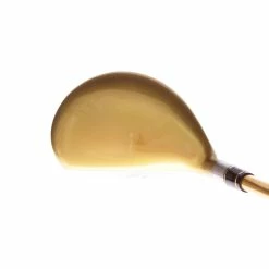 Honma Beres U25 Four Star Graphite Ladies Right Hand 5 Hybrid 25 Degree Ladies - Honma Armrq 11 Honma Beres U25 Four Star Graphite Ladies Right Hand 5 Hybrid 25 Degree Ladies - Honma Armrq -Golf Clubs Shop sh hc22178c