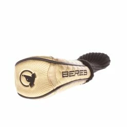 Honma Beres U25 Four Star Graphite Ladies Right Hand 5 Hybrid 25 Degree Ladies - Honma Armrq 15 Honma Beres U25 Four Star Graphite Ladies Right Hand 5 Hybrid 25 Degree Ladies - Honma Armrq -Golf Clubs Shop sh hc22178g