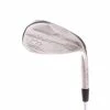 Cobra King Pur Versatile Steel Men's Right Hand Gap Wedge 52 Degree 8 Bounce Wedge - Cobra -Golf Clubs Shop sh hc22180a