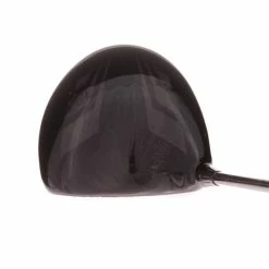 Callaway Diablo Octane Black Graphite Men's Right Hand Driver 10.5 Degree Regular - Project X 60g -Golf Clubs Shop sh hc22186c