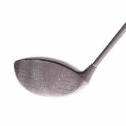 Callaway Diablo Octane Black Graphite Men's Right Hand Driver 10.5 Degree Regular - Project X 60g -Golf Clubs Shop sh hc22186d