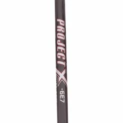 Callaway Diablo Octane Black Graphite Men's Right Hand Driver 10.5 Degree Regular - Project X 60g -Golf Clubs Shop sh hc22186e