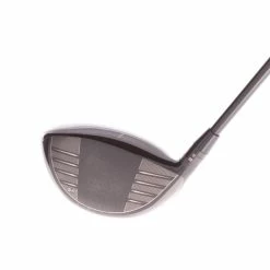 Titleist Tsi3 Graphite Men's Right Hand Driver 9 Degree Stiff - Tensei K Series Pured -Golf Clubs Shop sh hc22232d