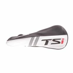 Titleist Tsi3 Graphite Men's Right Hand Driver 9 Degree Stiff - Tensei K Series Pured -Golf Clubs Shop sh hc22232g