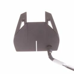 TaylorMade Spider GT Black Men's Right Hand Putter 34 Inches - Super Stroke -Golf Clubs Shop sh hc22233c