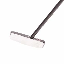 Seemore Original FGP Mallet Men's Right Hand Putter 32 Inches - Seemore 29 Seemore Original FGP Mallet Men's Right Hand Putter 32 Inches - Seemore -Golf Clubs Shop sh hc22238d 1