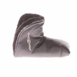 Seemore Original FGP Mallet Men's Right Hand Putter 32 Inches - Seemore 33 Seemore Original FGP Mallet Men's Right Hand Putter 32 Inches - Seemore -Golf Clubs Shop sh hc22238h 1