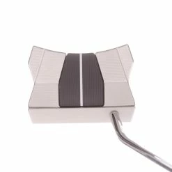 Scotty Cameron Phantom X 11.5 Men's Right Hand Putter 35 Inches - Scotty Cameron -Golf Clubs Shop sh hc22243c