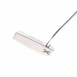 Scotty Cameron Phantom X 11.5 Men's Right Hand Putter 35 Inches - Scotty Cameron -Golf Clubs Shop sh hc22243d