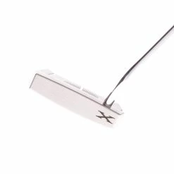 Scotty Cameron Phantom X 11.5 Men's Right Hand Putter 35 Inches - Scotty Cameron -Golf Clubs Shop sh hc22243d 1