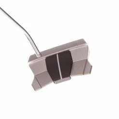 Scotty Cameron Phantom X 11.5 Men's Right Hand Putter 35 Inches - Scotty Cameron -Golf Clubs Shop sh hc22243e