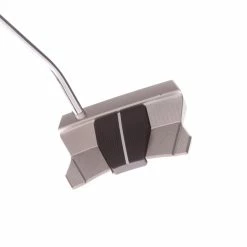 Scotty Cameron Phantom X 11.5 Men's Right Hand Putter 35 Inches - Scotty Cameron -Golf Clubs Shop sh hc22243e 1