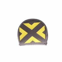 Scotty Cameron Phantom X 11.5 Men's Right Hand Putter 35 Inches - Scotty Cameron -Golf Clubs Shop sh hc22243h 1