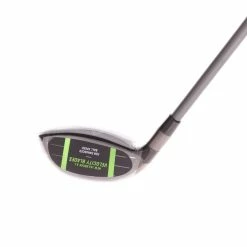 Callaway Epic Speed BRAND NEW Graphite Men's Right Hand Fairway 3 Wood 15 Degree Regular - Hzrdus Smoke 5.5 -Golf Clubs Shop sh hc22246d