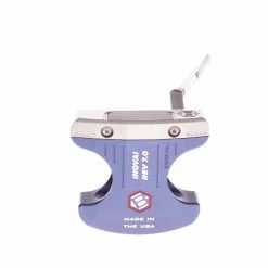 Bettinardi Inovai Rev 7.0 Men's Right Hand Putter 34.5 Inches - Bettinardi -Golf Clubs Shop sh hc22269b 1
