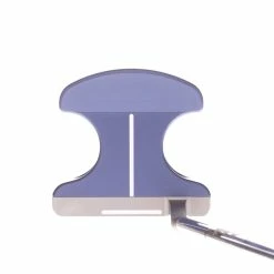 Bettinardi Inovai Rev 7.0 Men's Right Hand Putter 34.5 Inches - Bettinardi -Golf Clubs Shop sh hc22269c