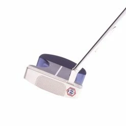 Bettinardi Inovai Rev 7.0 Men's Right Hand Putter 34.5 Inches - Bettinardi -Golf Clubs Shop sh hc22269d