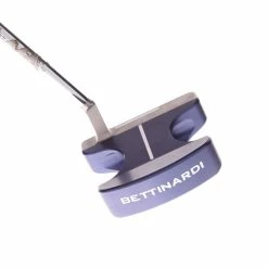 Bettinardi Inovai Rev 7.0 Men's Right Hand Putter 34.5 Inches - Bettinardi -Golf Clubs Shop sh hc22269e