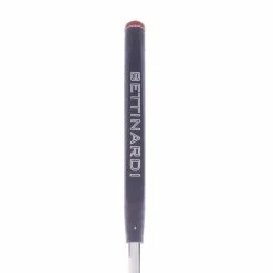 Bettinardi Inovai Rev 7.0 Men's Right Hand Putter 34.5 Inches - Bettinardi -Golf Clubs Shop sh hc22269g 1