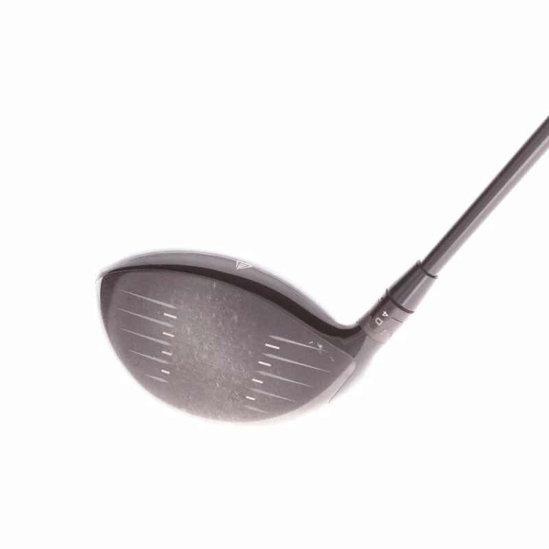 Titleist TS2 Graphite Men's Right Hand Driver 10.5 Degree Regular - Tensei AV Series 6 Titleist TS2 Graphite Men's Right Hand Driver 10.5 Degree Regular - Tensei AV Series - Image 4