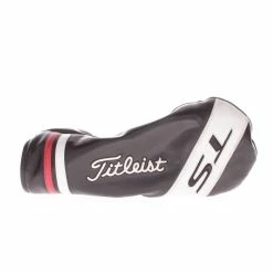 Titleist TS2 Graphite Men's Right Hand Driver 10.5 Degree Regular - Tensei AV Series 15 Titleist TS2 Graphite Men's Right Hand Driver 10.5 Degree Regular - Tensei AV Series -Golf Clubs Shop sh hc22273g