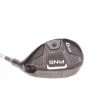 Ping G425 Graphite Men's Right Hand 4 Hybrid 22 Degree Regular - Ping Alta CB 70R -Golf Clubs Shop sh hc22280a