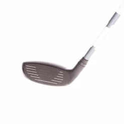 Ping G425 Graphite Men's Right Hand 4 Hybrid 22 Degree Regular - Ping Alta CB 70R -Golf Clubs Shop sh hc22280c