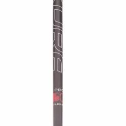 TaylorMade M2 Graphite Men's Right Hand Driver 13 Degree Regular - Fujikura Pro 50 -Golf Clubs Shop sh hc22282e