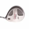 Titleist 975 J Graphite Men's Right Hand Driver 9.5 Degree Regular - Grafalloy -Golf Clubs Shop sh hc22295a