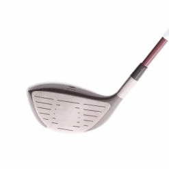 Titleist 975 J Graphite Men's Right Hand Driver 9.5 Degree Regular - Grafalloy -Golf Clubs Shop sh hc22295c