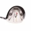 TaylorMade R5 Dual Graphite Men's Right Hand Fairway 3 Wood 15 Degree Regular - Mas2 2 TaylorMade R5 Dual Graphite Men's Right Hand Fairway 3 Wood 15 Degree Regular - Mas2 -Golf Clubs Shop sh hc22300a