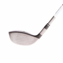 TaylorMade R5 Dual Graphite Men's Right Hand Fairway 3 Wood 15 Degree Regular - Mas2 -Golf Clubs Shop sh hc22300c