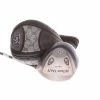 Wilson Staff Ld6 Graphite Ladies Right Hand Driver 14 Degree Ladies - True Temper Comet -Golf Clubs Shop sh hc22303a