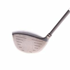 Wilson Staff Ld6 Graphite Ladies Right Hand Driver 14 Degree Ladies - True Temper Comet 15 Wilson Staff Ld6 Graphite Ladies Right Hand Driver 14 Degree Ladies - True Temper Comet -Golf Clubs Shop sh hc22303d