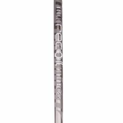 Ben Hogan VKTR Graphite Men's Right Hand 4 Hybrid 22 Degree Stiff - Recoil F4 13 Ben Hogan VKTR Graphite Men's Right Hand 4 Hybrid 22 Degree Stiff - Recoil F4 -Golf Clubs Shop sh hc22324e
