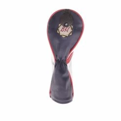 Ben Hogan VKTR Graphite Men's Right Hand 4 Hybrid 22 Degree Stiff - Recoil F4 15 Ben Hogan VKTR Graphite Men's Right Hand 4 Hybrid 22 Degree Stiff - Recoil F4 -Golf Clubs Shop sh hc22324g