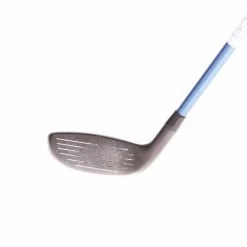 Ping G30 Graphite Men's Right Hand 3 Hybrid 19 Degree Regular - Ping Tfc 419 12 Ping G30 Graphite Men's Right Hand 3 Hybrid 19 Degree Regular - Ping Tfc 419 -Golf Clubs Shop sh hc22326d