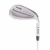 Ping Glide Gorge Steel Men's Right Hand Sand Wedge Black Dot 56 Degree Wedge - Ping CFS 1 Ping Glide Gorge Steel Men's Right Hand Sand Wedge Black Dot 56 Degree Wedge - Ping CFS -Golf Clubs Shop sh hc22334a