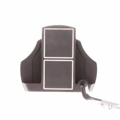 Cleveland Smart Square Men's Right Hand Putter 33 Inches - Super Stroke Slim 3.0 -Golf Clubs Shop sh hc22339c