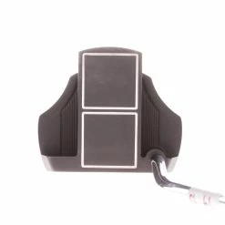 Cleveland Smart Square Men's Right Hand Putter 33 Inches - Super Stroke Slim 3.0 -Golf Clubs Shop sh hc22339c 1